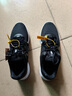 耐克NIKE跑步鞋男缓震透气REVOLUTION 6运动鞋DC3728-003黑白42 实拍图