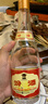 汾酒 黄盖玻汾 清香型白酒 53度 475mL*6瓶 整箱装非原箱 实拍图