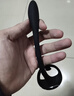 谜姬前列腺按摩器高c玩具男性后庭sm肛塞自安慰私处解决成人情趣用品 实拍图