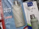 富光保温杯大容量316L不锈钢水杯男女学生户外手提茶杯子1200ml 实拍图