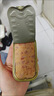京东京造火腿猪肉罐头午餐肉 90%含肉量 198g*3罐 露营食材方便面搭档出游 实拍图
