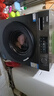 海尔（Haier）初色全自动滚筒洗衣机10KG 超薄 冲浪洗 一级能效 家电国家补贴以旧换新京东自营 EG100MATE29S 实拍图