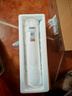 美的净水器滤芯适用MRO1686A/1686B/1790A/1790B/1598A-400GWAH400小多400小多600等、S1系列 全套-适用X400S华凌400、大麦400 实拍图