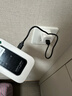 影腾随身wifi三网通用无线wi-fi6免插卡移动联通电信无限制流量卡便携式4G网卡高速随行网络2025款5GHF 【三网通3000毫安充电款+白色】超长续航 实拍图