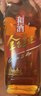 和酒 金色年华五年 半干型 海派黄酒 500ml 单瓶装上海老酒热卖商品 实拍图