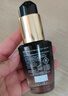 卡诗全新海源黑钻香氛护发精油30ML持久留香滋润秀发柔顺亮泽 实拍图