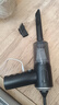 桂枫除尘器家用无线汽车除尘器两用手持吹尘器小型宠物除毛器 实拍图