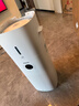 飞利浦（PHILIPS）空气净化器加湿器一体机除甲醛神器新房急入住鼻炎家用净化机除烟味过敏原卧室专用国家补贴AC3737 实拍图