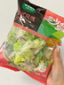 一号农场开袋即食意式风情混合蔬菜沙拉150g*1袋健身轻食代餐饱腹源头直发 实拍图