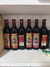 太雕绍兴特产咸亨酒店食品太雕酒十年陈500mlx6瓶礼盒装黄酒糯米黄酒 500mL 6瓶 整箱装 实拍图