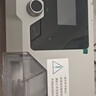 瑞迈特双水平无创呼吸机家用G2SB20A全自动便携打呼噜医用睡眠止鼾器 实拍图