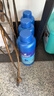 疯狂石头【硝化细菌+稳定剂+净水剂】各600ML消化细菌养鱼必备用品护理剂 实拍图
