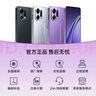 OPPO K13 Turbo Pro 16GB+512GB 黑武士 疾风散热引擎 潮汐引擎 第四代骁龙8s 5G防水游戏手机国家补贴 实拍图