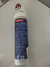 高露洁（Colgate）宝可梦联名可达鸭欧洲进口防蛀直立按压泵式牙膏130g含氟健齿自营 实拍图