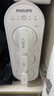 飞利浦（PHILIPS）净水器家用 0阻垢剂直饮水机保留矿物质无废水母婴适用厨下超滤净水机不插电 自来水过滤器AUT1210 【人气推荐】保留矿物质 实拍图