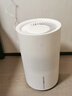 米家小米空气加湿器 无雾加湿器3 400mL/h快速加湿保湿礼品家用卧室大容量办公室婴儿孕妇 4L大容量 实拍图