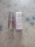 罗娜女神马卡龙镜面口红持久保湿不脱妆显白适合素颜变色润唇膏生日礼物 实拍图