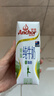 安佳（Anchor）脱脂 高钙纯牛奶 250ml*24盒 新西兰原装进口草饲 实拍图