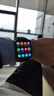 【99成新】小米（MI）REDMI Watch 5 典雅黑  澎湃OS 2 心率血氧监测 蓝牙通话 红米手表5 智能手表 小米汽车 实拍图