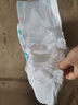 帮宝适超薄透气清新帮纸尿裤新生儿婴儿尿不湿尿片透氧Pro L46 实拍图