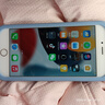 Apple 苹果 iPhone 17/16/15/14/13/12/11/X系列二手手机 规格见质检报告自营 苹果 iPhone 6S Plus 实拍图