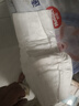 好奇（Huggies）金装拉拉裤L124片(9-14kg)尿不湿【速干不易红】 实拍图