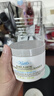 科颜氏（Kiehl's）【梓渝同款】全新第三代高保湿面霜50ml秋冬补水保湿滋润护肤品 实拍图