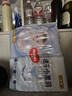好奇（Huggies）金装纸尿裤NB80片(5kg以下)尿不湿【速干不易红】 实拍图