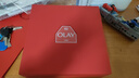 玉兰油（OLAY）大红瓶水乳液保湿抗皱紧致抗衰老化妆品护肤品套装礼盒新年礼物女 实拍图
