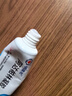 明康欣【超实惠大规格】明康欣阿达帕林凝胶30g适用于以粉刺丘疹和脓疱为主要表现的轻中度寻常型痤疮 实拍图