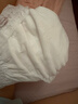 好奇（Huggies）铂金装小桃裤拉拉裤箱装XXXL64片尿不湿【透爽散热】 实拍图