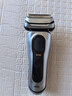 博朗9系巅峰版刀头网膜电动剃须刀96M刀头网膜组合 实拍图