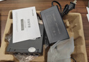 普联（TP-LINK） 5口千兆PoE交换机 4口PoE非网管交换机 监控网络网线分线器 企业级交换器 分流器 TL-SG1005P 实拍图