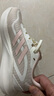 阿迪达斯（adidas）女鞋运动鞋潮鞋舒适耐磨减震休闲跑步鞋 JH5152UK4码36.5码 实拍图