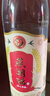 燕潮酩【爆款口粮】燕潮酩52度粮心真酿浓香型白酒 500ml*12 纯粮酿造 52度 500mL 12瓶 实拍图