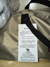 骆驼（CAMEL）全自动帐篷户外便携式折叠野营加厚露营装备用品速开防晒帐篷 实拍图
