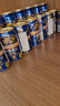 麒麟（Kirin）一番榨 无糖啤酒350ml*24罐 日本原装进口 整箱装 实拍图