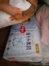 好奇（Huggies）纯水婴儿专用湿巾80抽6包婴童手口可用擦去99.9%细菌 实拍图