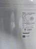 美的（Midea）饮水机茶吧机家用上置式净水机一体客厅立式家用桶装宿舍办公室YR1002S-X【钢化玻璃双开门】 实拍图