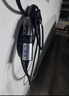 菱动力充电桩转换头 桩端交流220v取电器放电枪 交流转换器转接头 新能源电动汽车充电桩转换插头 实拍图