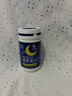 九芝堂褪黑素 维生素b6改善睡眠失眠高含量110片退黑色素助睡眠安眠成人 实拍图