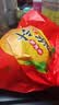 味芝元 香辣鱼排鱼尾鱼块湖南特产鱼干麻辣休闲零食网红即食小吃 香辣鱼尾 【爆款】单包26g*20包 实拍图