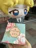 ALittleFlower【2026新款丨4代pro】蓝牙耳机适配苹果iPhone17ios16/15华强北超长续航久戴不痛不伤&耳朵降噪 实拍图