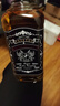 派斯顿（PASSTON）英国威士忌40度700ml 两瓶原酒进口洋酒烈酒调酒基酒可乐桶年货节 实拍图