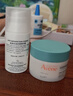 雅漾（Avene）【樊振东同款】控油净肤保湿凝露50ml 改善毛孔控油乳液面霜礼物 实拍图