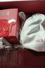 SK-II神仙水230ml精华液sk2水乳化妆品护肤品套装礼盒生日新年礼物女 实拍图