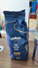 拉瓦萨（LAVAZZA）【新品】经典意式咖啡豆现磨拼配醇香浓郁中烘意式特浓咖啡豆500g 实拍图