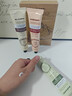 sakose凡凡士林香氛护手霜礼盒225g秋冬专用保湿滋润留香男女送新年礼物 实拍图
