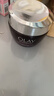 玉兰油（OLAY）大红瓶面霜50g抗皱紧致抗衰老女士保湿面霜新年礼物送女友 实拍图