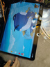 vivo Pad SE 8GB+128GB 深灰色 国家补贴 12.3英寸护眼大屏 远程家长管控 骁龙4Gen2 学生 平板电脑 实拍图